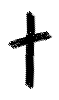 PPG Logo